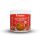 Marathontime Giga Amino Boost 240 tabletta