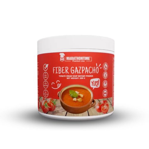 Marathontime Giga Amino Boost 240 tabletta