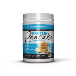   Marathontime Férfi Multivitamin Komplex 36 Összetevővel 60 tabletta