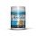 Marathontime Férfi Multivitamin Komplex 36 Összetevővel 60 tabletta