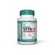 Marathontime Női Multivitamin Komplex 33 Összetevővel 60 tabletta