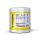 Marathontime B-Complex Prémium Multivitamin 60 tabletta