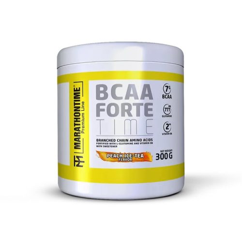 Marathontime B-Complex Prémium Multivitamin 60 tabletta