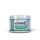 Marathontime C-Vitamin Rágótabletta - Spirulinával És Cinkkel 100 tabletta