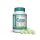 Marathontime C-Vitamin Rágótabletta Hozzáadott Cinkkel 100 tabletta