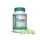 Marathontime C-Vitamin Rágótabletta Hozzáadott Cinkkel 100 tabletta
