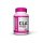 Marathontime C-Vitamin 1000 Mg - Kálciummal, Bioflavonoidokkal És Csipkebogyó Kivonattal 100 tabletta