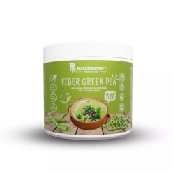   Marathontime Gym Pack - Prémium Komplex Napi Vitamincsomag Sportoláshoz - 30 Adag 205 g