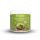 Marathontime Gym Pack - Prémium Komplex Napi Vitamincsomag Sportoláshoz - 30 Adag 205 g