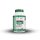 Marathontime Multivital Pack - Komplex Vitamin És Ásványi Anyag Csomag - 30 Adag 153 g