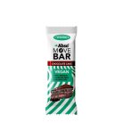 AbsoRICE Vegán Fehérjeszelet - Absorice Move Bar