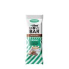 AbsoRICE Vegán Fehérjeszelet - Absorice Move Bar