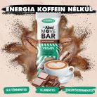 AbsoRICE Vegán Fehérjeszelet - Absorice Move Bar