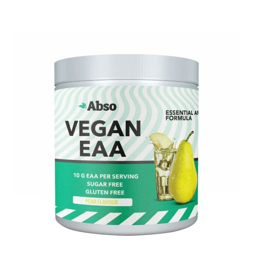 AbsoRICE AbsoEAA Vegan - Esszenciális Aminosav Komplex