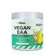 AbsoRICE AbsoEAA Vegan - Esszenciális Aminosav Komplex