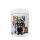 5% Nutrition 5150 High Stimulant Pre-workout: Legendary Series - Edzés Előtti Pörgető