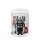 5% Nutrition 5150 High Stimulant Pre-workout: Legendary Series - Edzés Előtti Pörgető