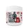 5% Nutrition AllDayYouMay Caffeinated - Legendary Series - BCAA por