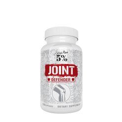   5% Nutrition Joint Defender - Legendary Series - Ízületvédő
