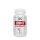 5% Nutrition Joint Defender - Legendary Series - Ízületvédő