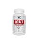 5% Nutrition Joint Defender - Legendary Series - Ízületvédő
