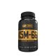 5% Nutrition KSM-66 - Core Series - Magas Koncentrációjú Ashwagandha Kivonat