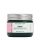 The Body Shop Mango Body Butter - Mangós Testvaj 200 ml