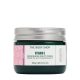 The Body Shop Mango Body Butter - Mangós Testvaj 200 ml