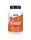 Now Vitamin C-1000 With Rose Hips & Bioflavonoids 250 tabletta