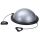 Spartan Egyensúly Labda - Balance Trainer - Ezüst 58 Cm