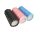 Rks Equipment Smr Masszázs Henger 33x13 Cm