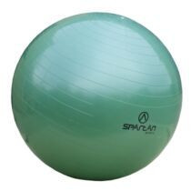 Spartan Gimnasztikai Labda 65 Cm