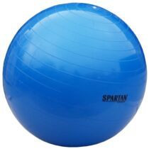 Spartan Gimnasztikai Labda 55 Cm