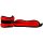 Spartan Neoprén Csukló- És Bokasúly 2x0,5 Kg