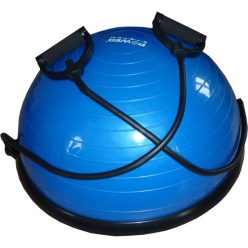 Power System Balance Ball - Egyensúly Labda Kék