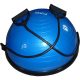 Power System Balance Ball - Egyensúly Labda Kék