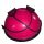 Power System Balance Ball - Egyensúly Labda Rózsaszín