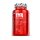 Amix Vitamin C 1000 With Rose Hips 100 kapszula