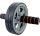 Power System Dual Core Power Ab Wheel Hasizom Erősítő Haskerék