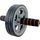 Power System Dual Core Power Ab Wheel Hasizom Erősítő Haskerék