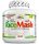 Amix Multi Mega Sport Stack 120 tabletta