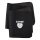 Power System Fitness Wt Pro Karcsúsító Öv / Neoprene Fogyasztó Öv 100 Cm