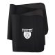 Power System Fitness Wt Pro Karcsúsító Öv / Neoprene Fogyasztó Öv 100 Cm