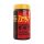Mutant Mutant Whey - 10 Lbs 4540 g