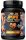 Muscletech Nitro Tech 100% Whey Gold - 5 Lbs 2273 g