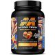 Muscletech Nitro Tech 100% Whey Gold - 5 Lbs 2273 g