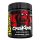 Mutant Creakong Cx8 - Advanced Creatine Multiplier 249 g