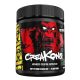 Mutant Creakong Cx8 - Advanced Creatine Multiplier 249 g