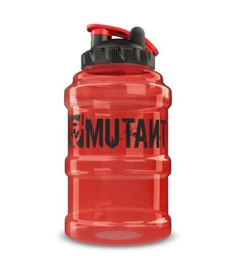 Mutant Multi - Premium Multi Vitamin 60 kapszula