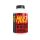 Mutant Mutant Mass - Muscle Mass Gainer - 15 Lbs 6800 g